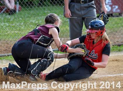 Thumbnail 1 in Riverside @ Cinnaminson  photogallery.