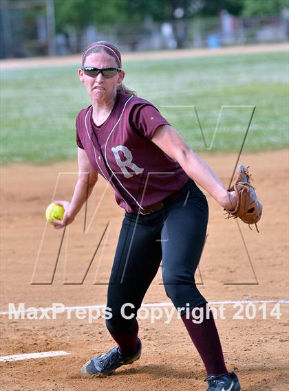 Thumbnail 3 in Riverside @ Cinnaminson  photogallery.