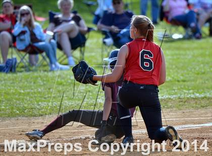 Thumbnail 2 in Riverside @ Cinnaminson  photogallery.