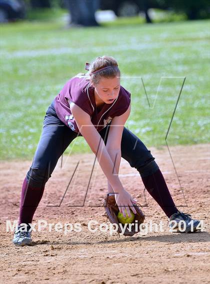 Thumbnail 3 in Riverside @ Cinnaminson  photogallery.