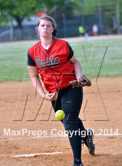 Thumbnail 3 in Riverside @ Cinnaminson  photogallery.