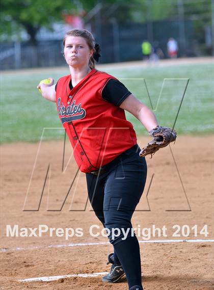 Thumbnail 2 in Riverside @ Cinnaminson  photogallery.
