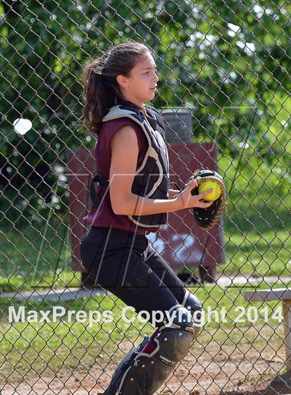 Thumbnail 2 in Riverside @ Cinnaminson  photogallery.