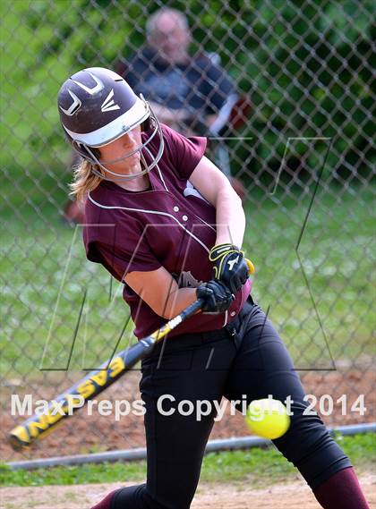 Thumbnail 1 in Riverside @ Cinnaminson  photogallery.