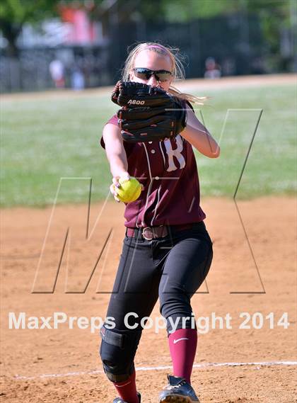 Thumbnail 1 in Riverside @ Cinnaminson  photogallery.