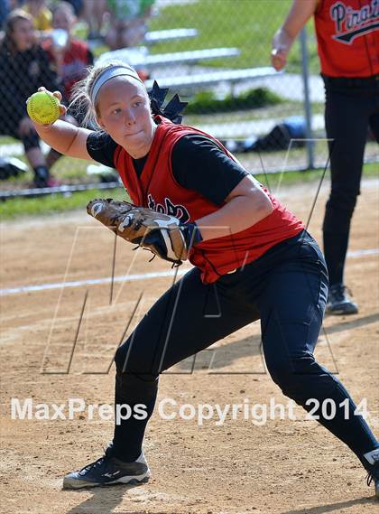 Thumbnail 1 in Riverside @ Cinnaminson  photogallery.
