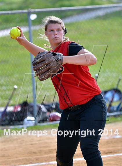Thumbnail 1 in Riverside @ Cinnaminson  photogallery.