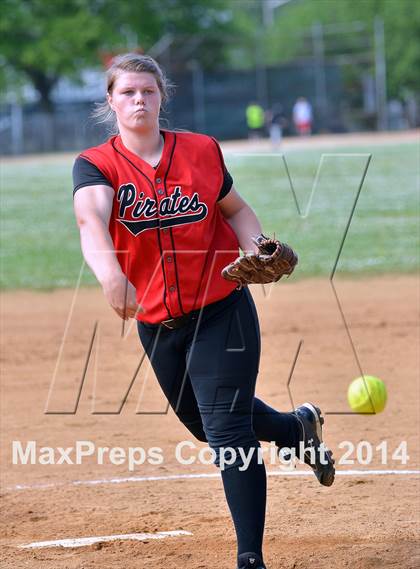 Thumbnail 1 in Riverside @ Cinnaminson  photogallery.