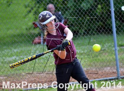 Thumbnail 2 in Riverside @ Cinnaminson  photogallery.