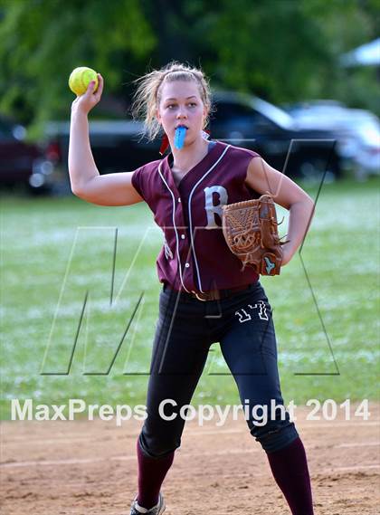 Thumbnail 2 in Riverside @ Cinnaminson  photogallery.