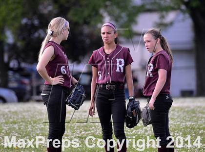 Thumbnail 3 in Riverside @ Cinnaminson  photogallery.