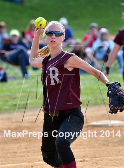 Thumbnail 1 in Riverside @ Cinnaminson  photogallery.