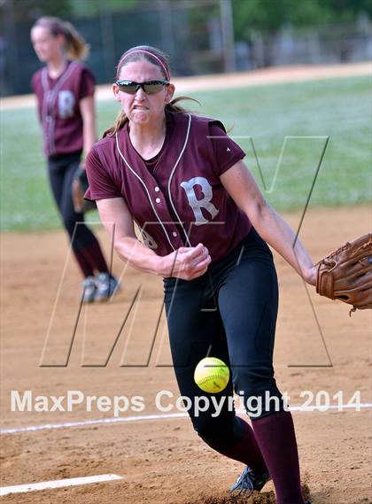 Thumbnail 1 in Riverside @ Cinnaminson  photogallery.
