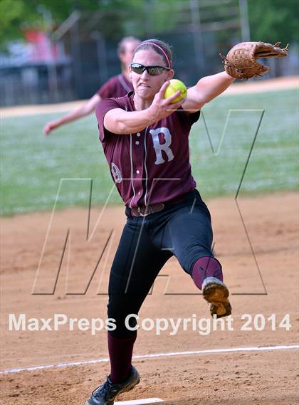 Thumbnail 1 in Riverside @ Cinnaminson  photogallery.