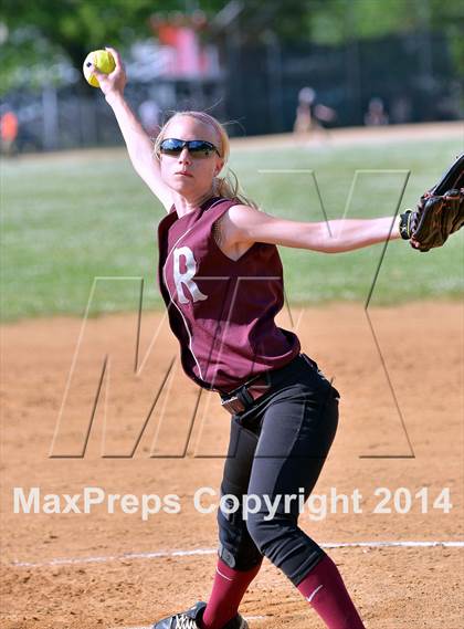Thumbnail 1 in Riverside @ Cinnaminson  photogallery.