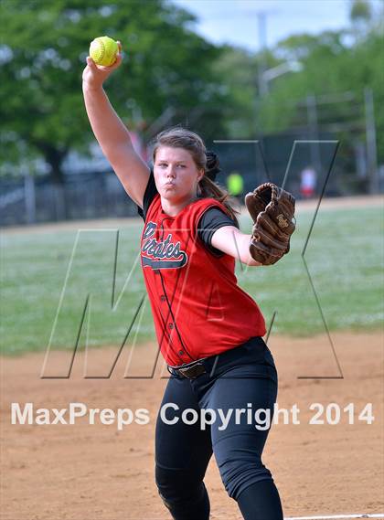 Thumbnail 3 in Riverside @ Cinnaminson  photogallery.
