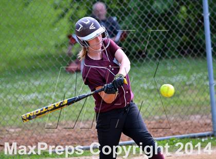 Thumbnail 2 in Riverside @ Cinnaminson  photogallery.