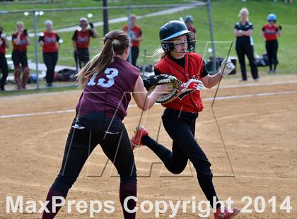 Thumbnail 3 in Riverside @ Cinnaminson  photogallery.