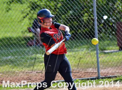 Thumbnail 1 in Riverside @ Cinnaminson  photogallery.