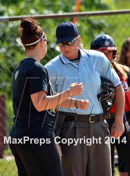 Thumbnail 2 in Riverside @ Cinnaminson  photogallery.