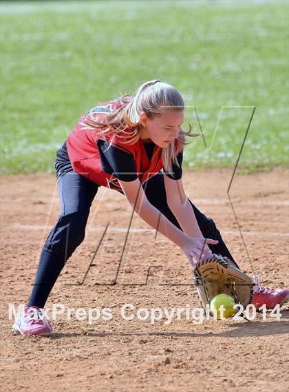 Thumbnail 2 in Riverside @ Cinnaminson  photogallery.