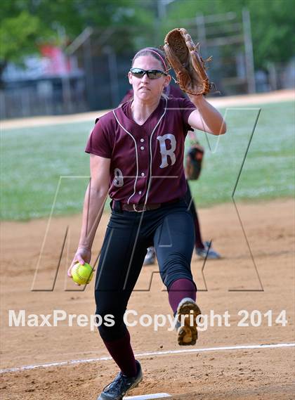 Thumbnail 3 in Riverside @ Cinnaminson  photogallery.