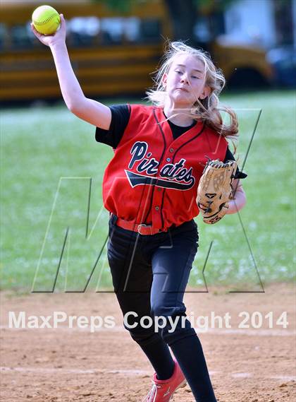 Thumbnail 1 in Riverside @ Cinnaminson  photogallery.
