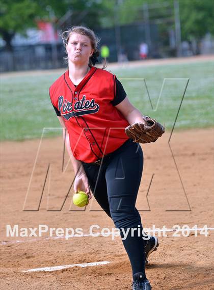Thumbnail 2 in Riverside @ Cinnaminson  photogallery.