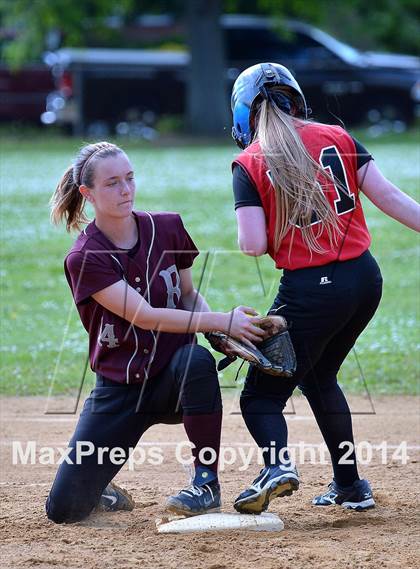 Thumbnail 3 in Riverside @ Cinnaminson  photogallery.