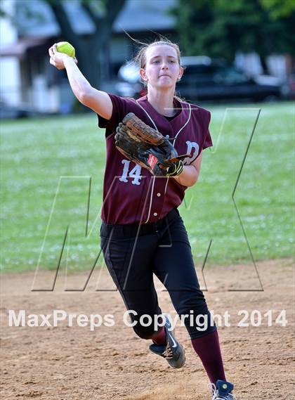 Thumbnail 3 in Riverside @ Cinnaminson  photogallery.