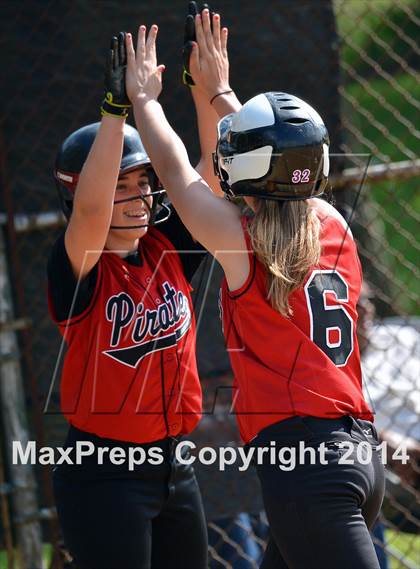 Thumbnail 2 in Riverside @ Cinnaminson  photogallery.