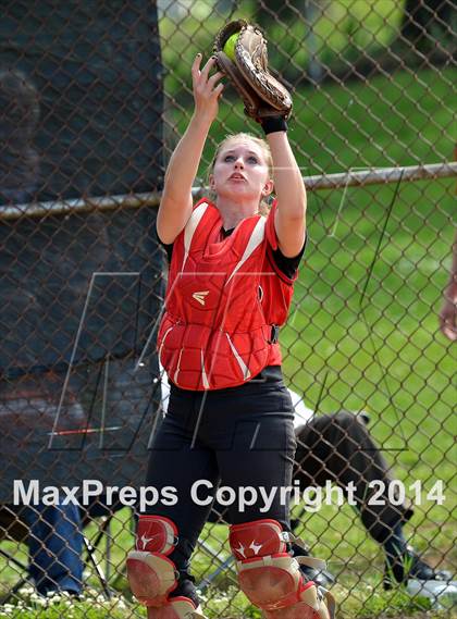 Thumbnail 2 in Riverside @ Cinnaminson  photogallery.