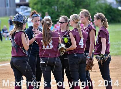 Thumbnail 2 in Riverside @ Cinnaminson  photogallery.