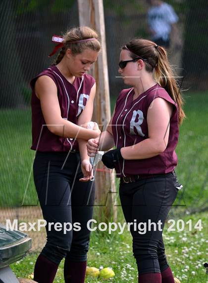 Thumbnail 3 in Riverside @ Cinnaminson  photogallery.