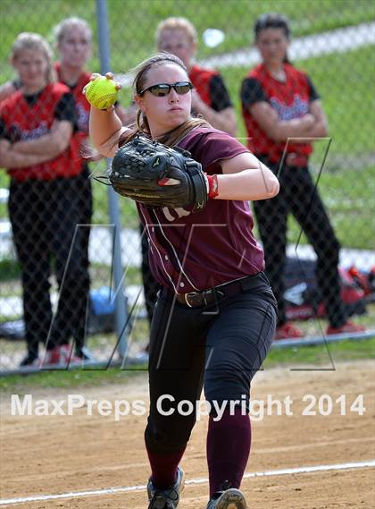 Thumbnail 2 in Riverside @ Cinnaminson  photogallery.
