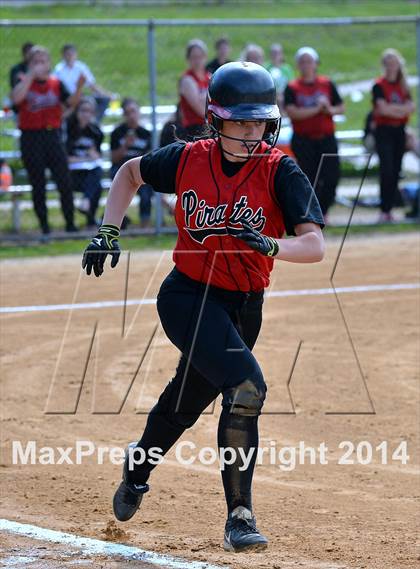 Thumbnail 1 in Riverside @ Cinnaminson  photogallery.