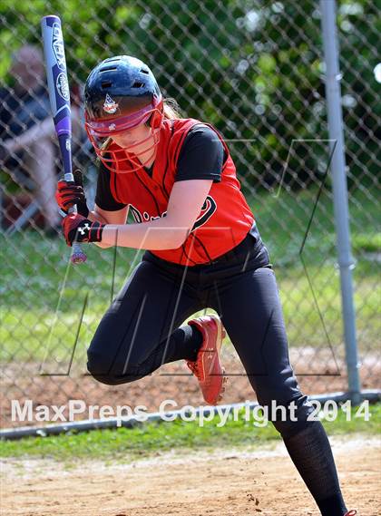 Thumbnail 2 in Riverside @ Cinnaminson  photogallery.