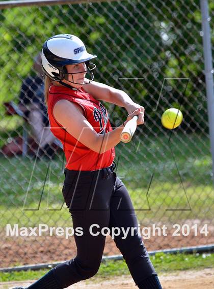 Thumbnail 1 in Riverside @ Cinnaminson  photogallery.