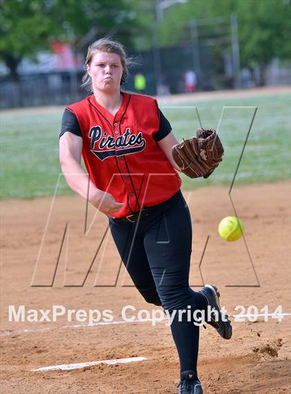 Thumbnail 3 in Riverside @ Cinnaminson  photogallery.