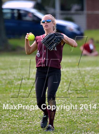 Thumbnail 2 in Riverside @ Cinnaminson  photogallery.