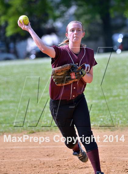 Thumbnail 2 in Riverside @ Cinnaminson  photogallery.