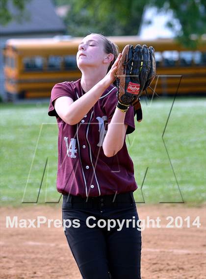 Thumbnail 1 in Riverside @ Cinnaminson  photogallery.