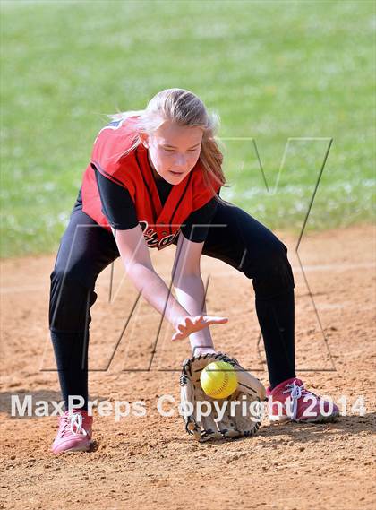 Thumbnail 3 in Riverside @ Cinnaminson  photogallery.