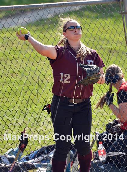 Thumbnail 3 in Riverside @ Cinnaminson  photogallery.