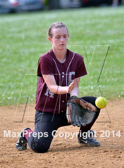 Thumbnail 1 in Riverside @ Cinnaminson  photogallery.