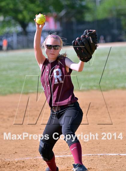 Thumbnail 3 in Riverside @ Cinnaminson  photogallery.
