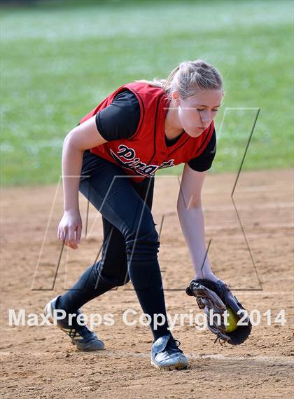 Thumbnail 3 in Riverside @ Cinnaminson  photogallery.