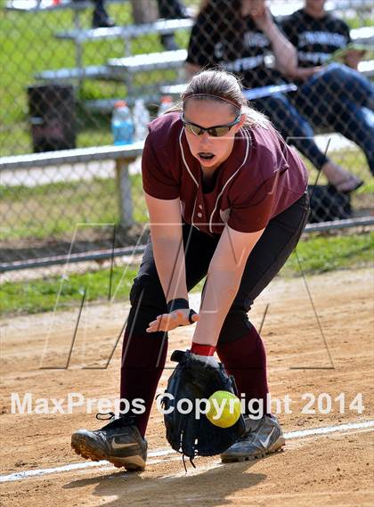 Thumbnail 3 in Riverside @ Cinnaminson  photogallery.