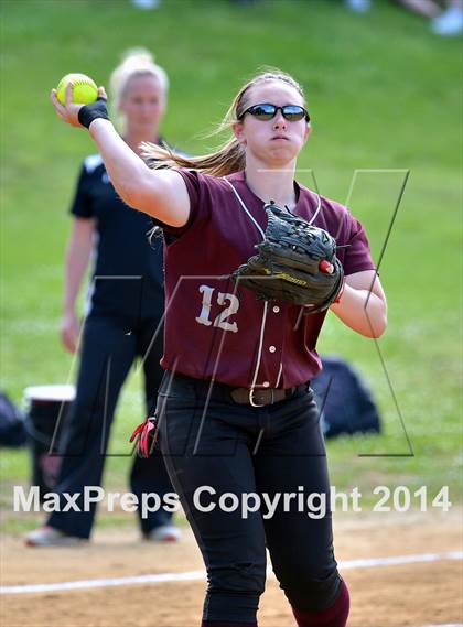 Thumbnail 1 in Riverside @ Cinnaminson  photogallery.