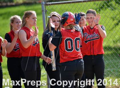 Thumbnail 3 in Riverside @ Cinnaminson  photogallery.